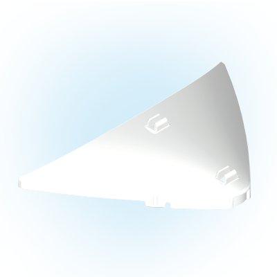 https://media.playmobil.com/i/playmobil/30034192_sparepart