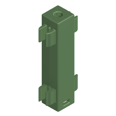 https://media.playmobil.com/i/playmobil/30034203_sparepart