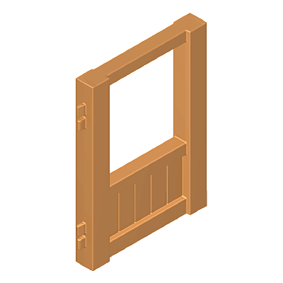 30034233_sparepart/Holzwand 65x90