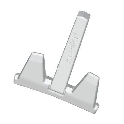 https://media.playmobil.com/i/playmobil/30034242_sparepart