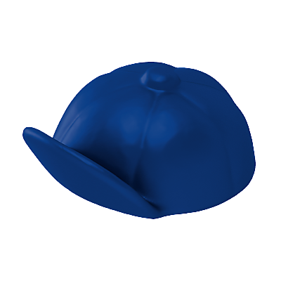 30034250_sparepart/Casquette de base-ball