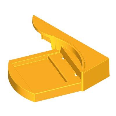 https://media.playmobil.com/i/playmobil/30034252_sparepart