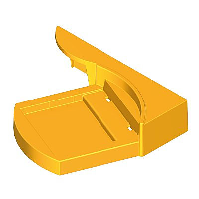 30034252_sparepart/KFS-Doppelbett-Korpus