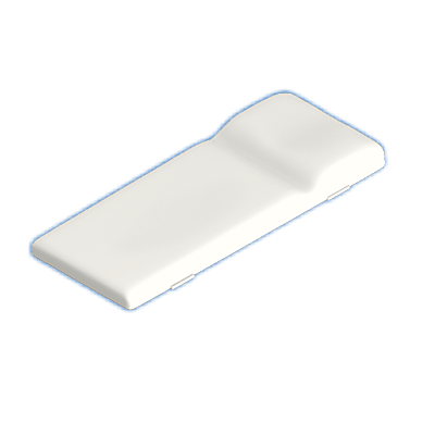 30034262_sparepart/Matratze 83x33