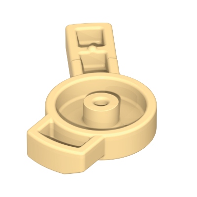 https://media.playmobil.com/i/playmobil/30034283_sparepart
