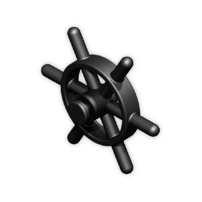 https://media.playmobil.com/i/playmobil/30034310_sparepart