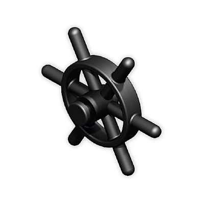 30034310_sparepart/J ESCAL ARPON Y BAN NE-180