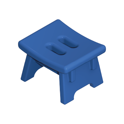 https://media.playmobil.com/i/playmobil/30034353_sparepart