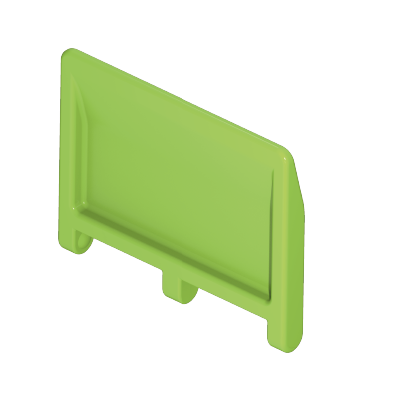 https://media.playmobil.com/i/playmobil/30034363_sparepart