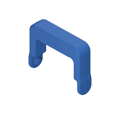 30034373_sparepart