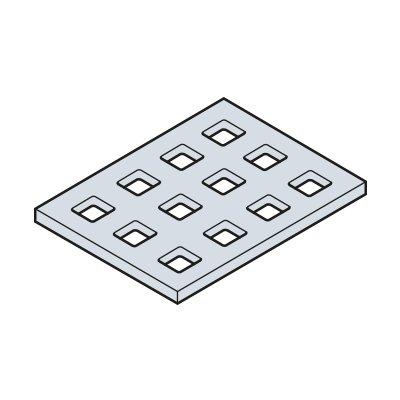 https://media.playmobil.com/i/playmobil/30034380_sparepart