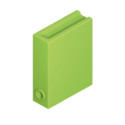 https://media.playmobil.com/i/playmobil/30034393_sparepart