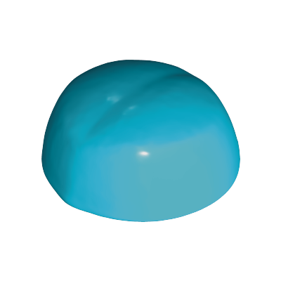 30034423_sparepart