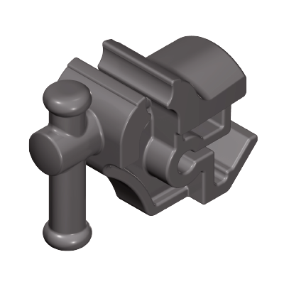 30034460_sparepart