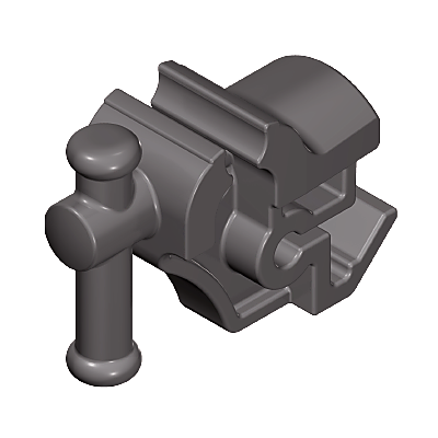 30034460_sparepart/Etau
