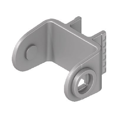 30034503_sparepart/Halter-Frontw.-Pick-Up