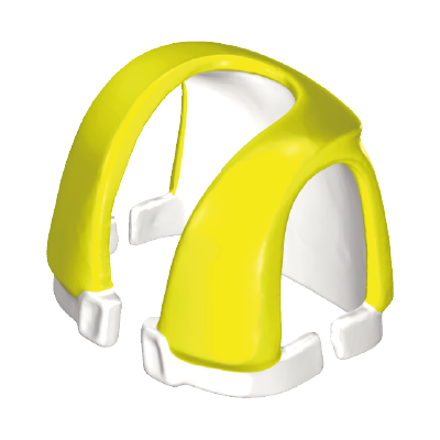 https://media.playmobil.com/i/playmobil/30034513_sparepart
