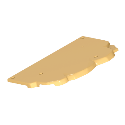 https://media.playmobil.com/i/playmobil/30034593_sparepart