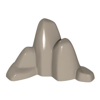 https://media.playmobil.com/i/playmobil/30034603_sparepart