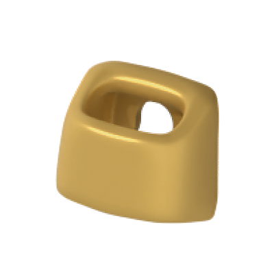 30034632_sparepart/Öse-Schwert