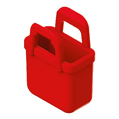 30034640_sparepart/CESTO 100