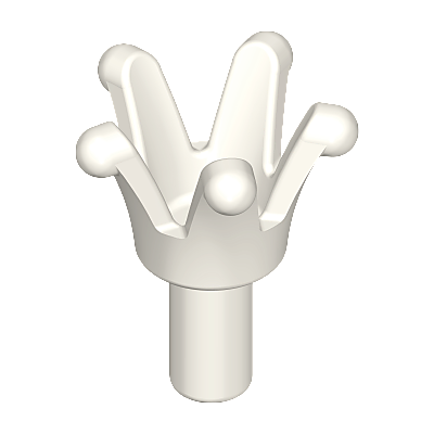 30034642_sparepart/Krone 3 6