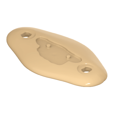 https://media.playmobil.com/i/playmobil/30034643_sparepart