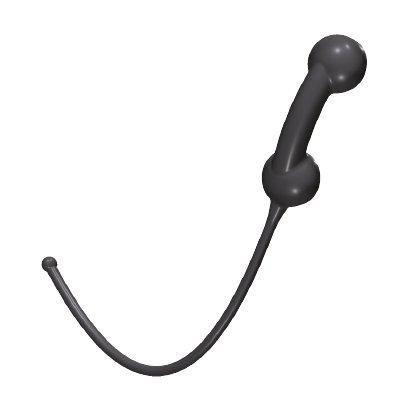 30034650_sparepart/Combin&eacute; de t&eacute;l&eacute;phone
