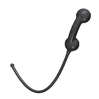 30034650_sparepart/Ricevitore Telefono