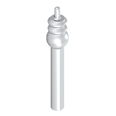 30034652_sparepart/Zepter-Prinzessin