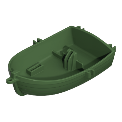 https://media.playmobil.com/i/playmobil/30034653_sparepart