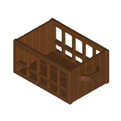 https://media.playmobil.com/i/playmobil/30034662_sparepart