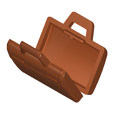 30034680_sparepart/CARTERA PROFESORA