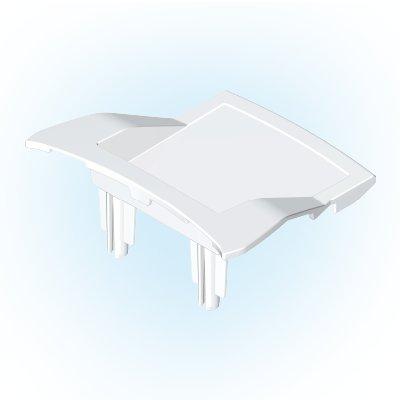 https://media.playmobil.com/i/playmobil/30034732_sparepart