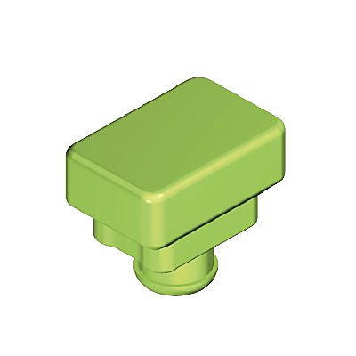30034742_sparepart/Fußklemmung-Skateboard