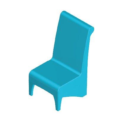 https://media.playmobil.com/i/playmobil/30034762_sparepart