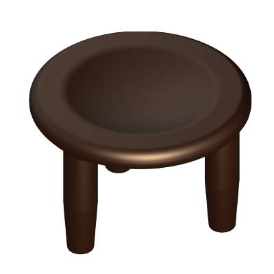 30034770_sparepart