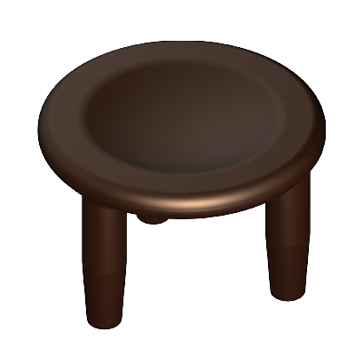 30034770_sparepart/STOOL