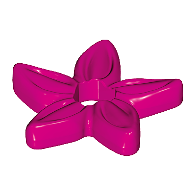 30034822_sparepart/Blüte-Hibiskus