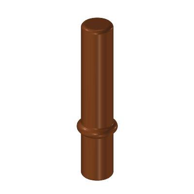 https://media.playmobil.com/i/playmobil/30034862_sparepart