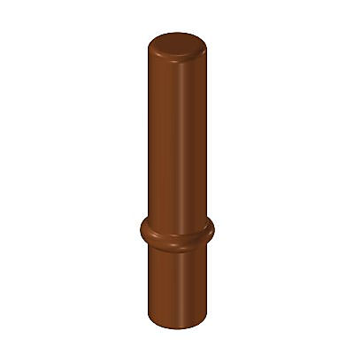 30034862_sparepart/Stange 20 x 3,6 mm