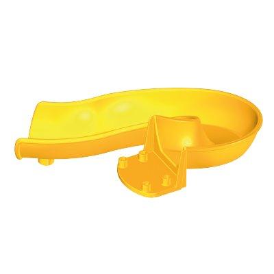 https://media.playmobil.com/i/playmobil/30034882_sparepart