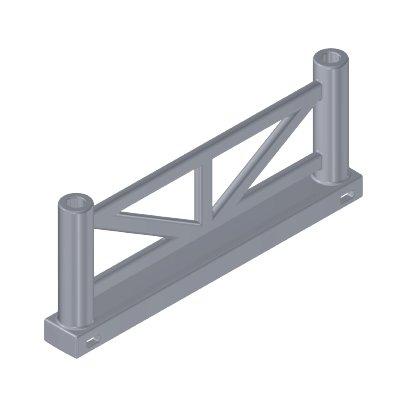 https://media.playmobil.com/i/playmobil/30034902_sparepart