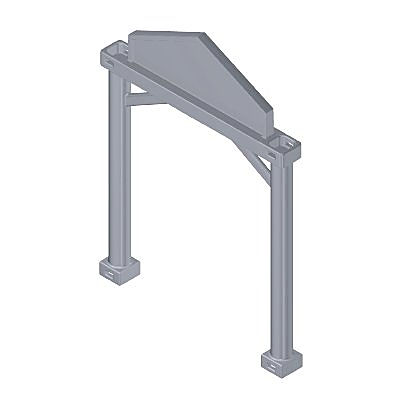 30034912_sparepart/Ferieninsel-Tor