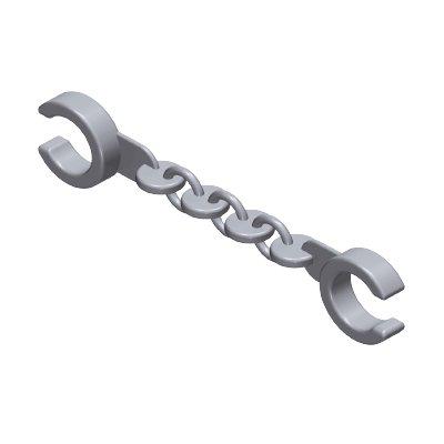 30034940_sparepart