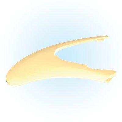 https://media.playmobil.com/i/playmobil/30034952_sparepart