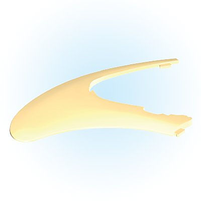 30034952_sparepart/Ferieninsel-Sandfläche