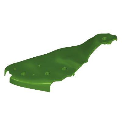 https://media.playmobil.com/i/playmobil/30034962_sparepart