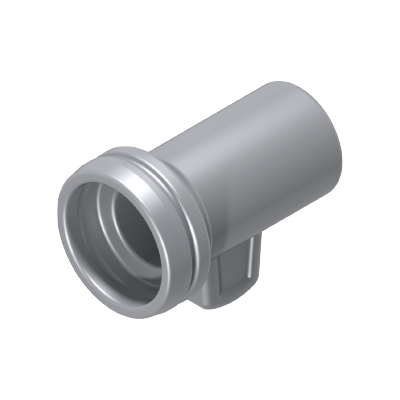 30034970_sparepart