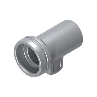 30034970_sparepart/LINTERNA AGUA PL-040